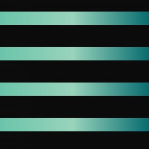 JADE STRIPE